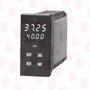 RED LION CONTROLS TSC11005