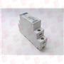 SCHNEIDER ELECTRIC GA1-P21