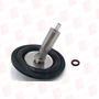 ODE VALVE KTGH13K0E19