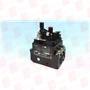 EATON CORPORATION PKZM3-40