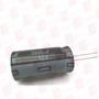 GENERIC CR3900U10VDC