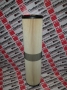 PARKER OCP30810