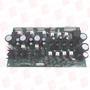 GENERAL ELECTRIC CF12102ABG06