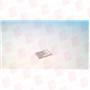 PHOENIX CONTACT FBS 4-4 GY