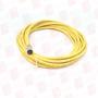 RADWELL RAD07798