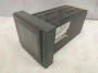 HONEYWELL 031040-00-000-0-0E0