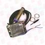 TELEMECANIQUE SENSORS XU9M18MA230