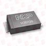 NXP SEMICONDUCTOR PMEG6020EP,115.