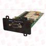 EATON CORPORATION 744-98067