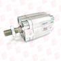 FESTO ADVU-20-15-A-P-A