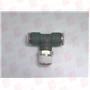 FESTO QBT-1/2-1/2-U-M