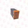 DOLD BD5935.48/824 DC24V