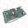 HONEYWELL 14505104-002