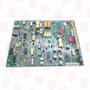 GENERAL ELECTRIC 44A398795-G04