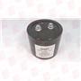 RADWELL 450SIC3800Y3L