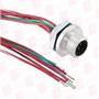 MOLEX 7R4A06A19A1201