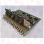 ALLEN BRADLEY 12M03-00194-00