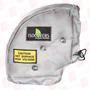 UNITHERM IE0290