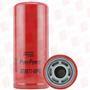 CLARCOR INC BT8877-MPG