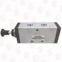HYVAIR PP-406-542D