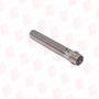 BAUMER ELECTRIC IR06.P02F-11117730