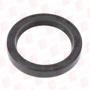 TIMKEN 75X100X13-R2LS32-S