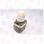 ALLEN BRADLEY 800T-PT16W