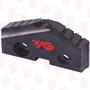 YG 1 TOOL SM08524