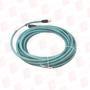 MURR ELEKTRONIK 7700-48521-S4W0700