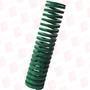 GIBRALTAR PRODUCTS DCIL16-102