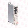 SCHNEIDER ELECTRIC LXM62DD15B21000