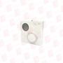 JOHNSON CONTROLS NS-AHR7103-0
