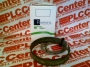WATLOW B5A1AA5B-8812