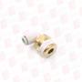 SMC KQ2L06-03AS