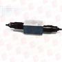 EATON CORPORATION DGMC2-3-AB-GW-BA-GW-41