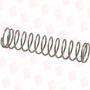 GARDNER SPRING SS-6M