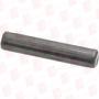 FASTENAL 01138
