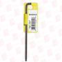 BONDHUS TOOLS 16503