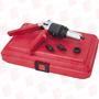 HUCK INTERNATIONAL HK-150N