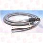 MURR ELEKTRONIK 7000-P4231-9660300