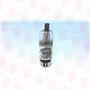 GENERAL ELECTRIC 3DB3/3CY3