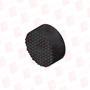 FAIRLANE PRODUCTS HS-825-EF