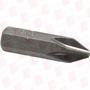 APEX TOOLS 480-2X