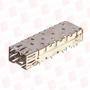 MOLEX 74737-0010
