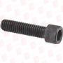 FASTENAL 72162