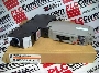SCHNEIDER ELECTRIC MGP0631L2