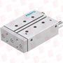 FESTO DFM-40-160-B-PPV-A-GF