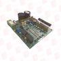 ASEA BROWN BOVERI ASR24879G