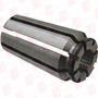 CENTAUR PRECISION TOOLS RDF - 035