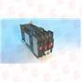 SCHNEIDER ELECTRIC LP1D123BA65